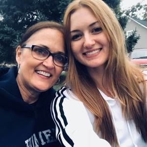 Meet your Posher, Auriel